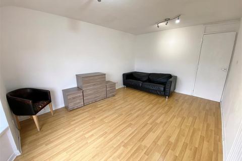 undefined, Chantry Court, Hatfield AL10