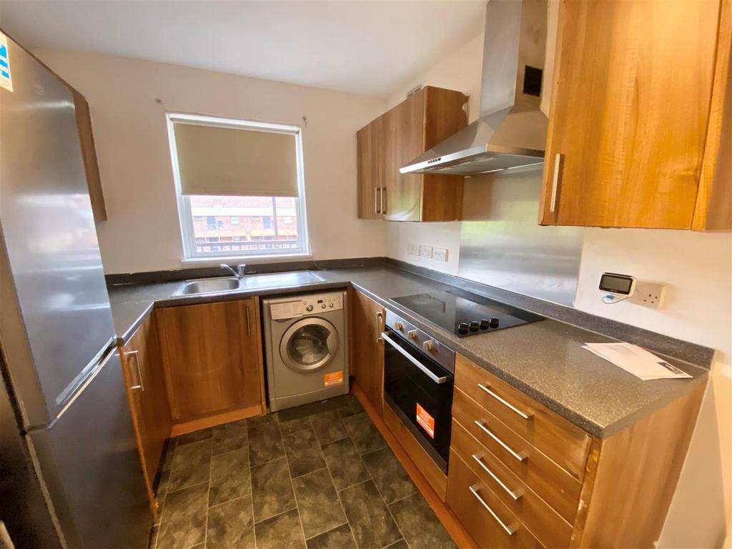 Kitchen.jpg