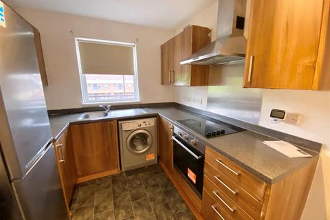 undefined, Chantry Court, Hatfield AL10