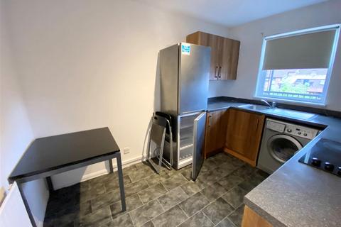 undefined, Chantry Court, Hatfield AL10