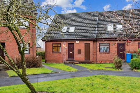 undefined, Sandbank Crescent, Maryhill, Glasgow, G20 0PR