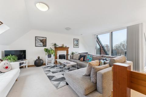undefined, Sandbank Crescent, Maryhill, Glasgow, G20 0PR