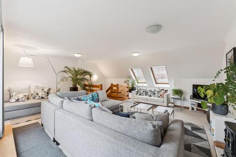 undefined, Sandbank Crescent, Maryhill, Glasgow, G20 0PR