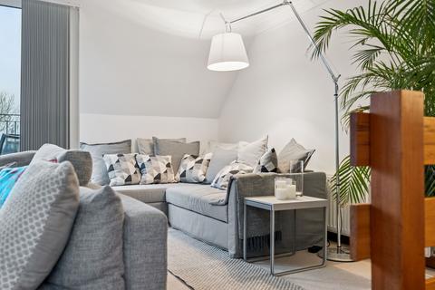 undefined, Sandbank Crescent, Maryhill, Glasgow, G20 0PR