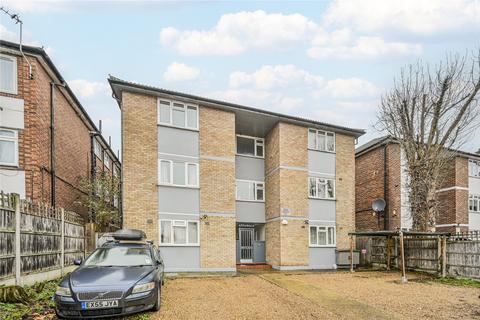 2 bedroom apartment for sale, Palmerston Road, London, N22
