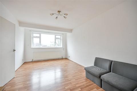 2 bedroom apartment for sale, Palmerston Road, London, N22