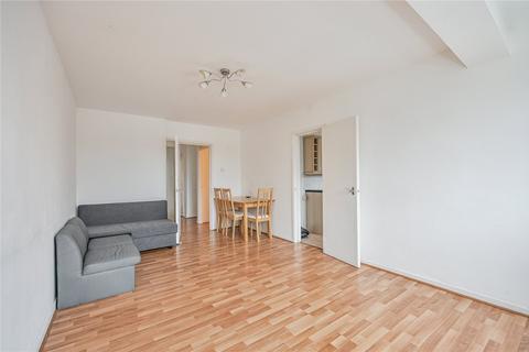 2 bedroom apartment for sale, Palmerston Road, London, N22