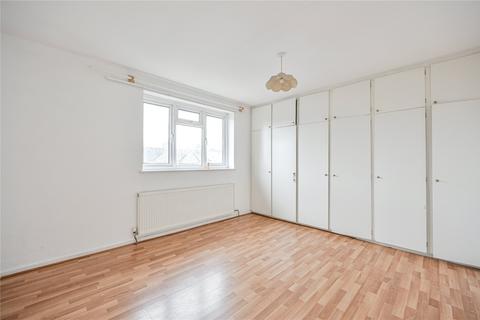 2 bedroom apartment for sale, Palmerston Road, London, N22