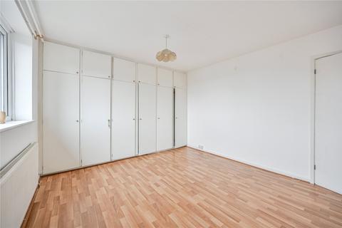 2 bedroom apartment for sale, Palmerston Road, London, N22