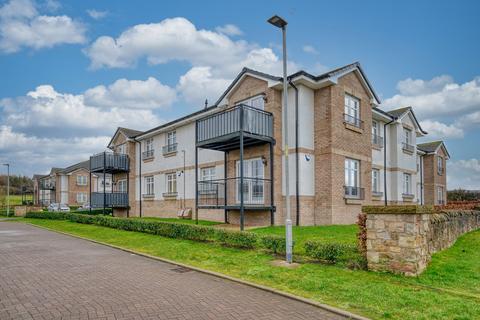 undefined, Coulters Crescent, Flat 1/2, Carmunnock, G76