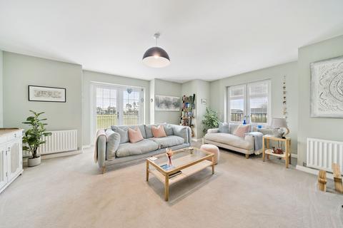 undefined, Coulters Crescent, Flat 1/2, Carmunnock, G76