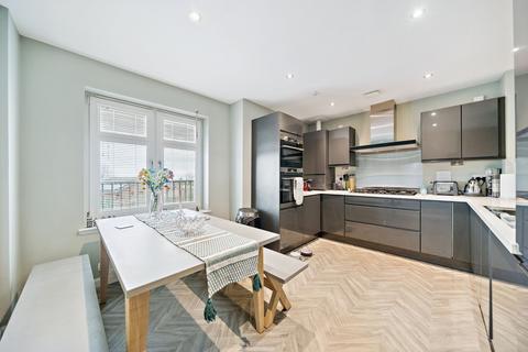 undefined, Coulters Crescent, Flat 1/2, Carmunnock, G76
