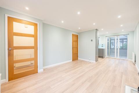 undefined, Alloway Drive, Newton Mearns, Glasgow, G77 5TG
