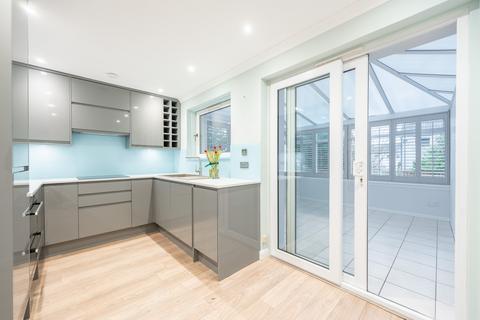 undefined, Alloway Drive, Newton Mearns, Glasgow, G77 5TG