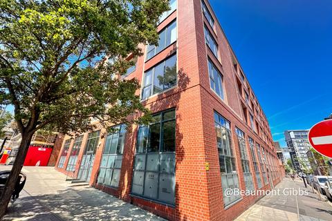 undefined, 1 Polytechnic Street, Woolwich, London, SE18 6PB