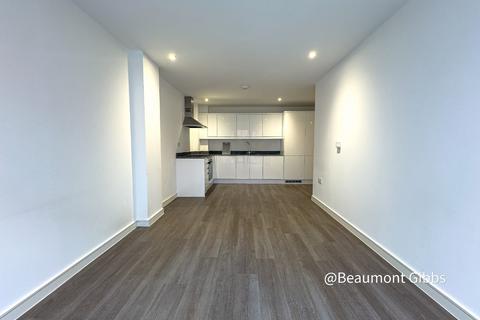 undefined, 1 Polytechnic Street, Woolwich, London, SE18 6PB