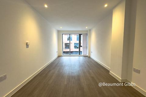 undefined, 1 Polytechnic Street, Woolwich, London, SE18 6PB
