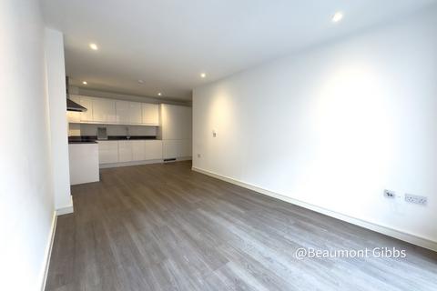 undefined, 1 Polytechnic Street, Woolwich, London, SE18 6PB