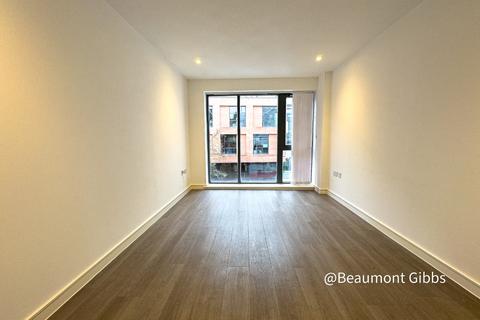 undefined, 1 Polytechnic Street, Woolwich, London, SE18 6PB