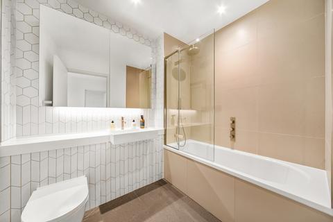 1 bedroom apartment to rent, Ashley Road London N17