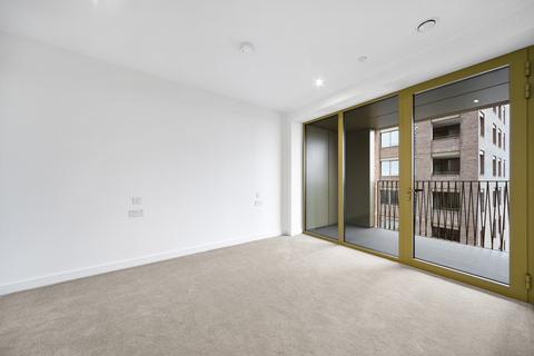 1 bedroom apartment to rent, Ashley Road London N17