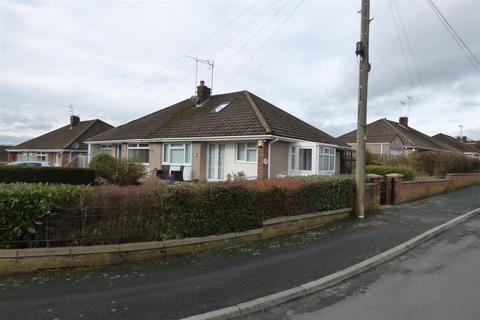 undefined, St. Annes Drive, Bristol BS36