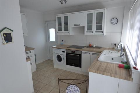 undefined, St. Annes Drive, Bristol BS36
