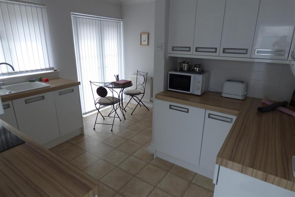 P1410255.jpg