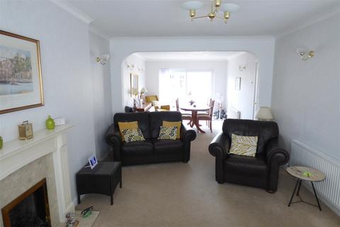 undefined, St. Annes Drive, Bristol BS36