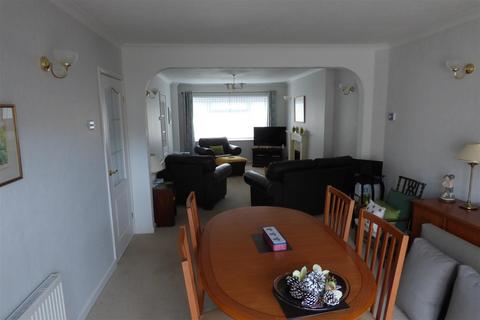 undefined, St. Annes Drive, Bristol BS36