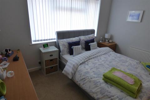 undefined, St. Annes Drive, Bristol BS36