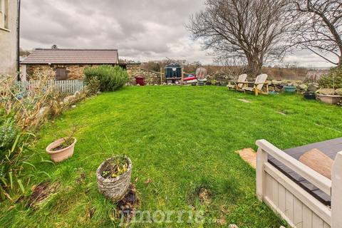 5 bedroom semi-detached house for sale, Parrog Road, Newport, SA42