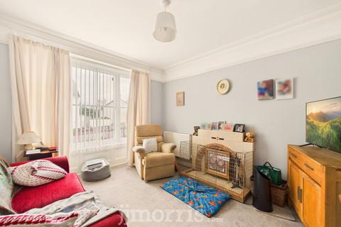 5 bedroom semi-detached house for sale, Parrog Road, Newport, SA42