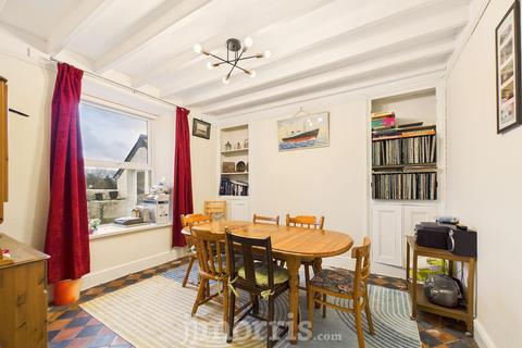 5 bedroom semi-detached house for sale, Parrog Road, Newport, SA42