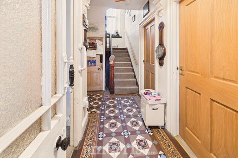 5 bedroom semi-detached house for sale, Parrog Road, Newport, SA42