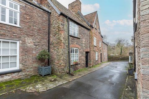 undefined, Stapleton, Bristol BS16