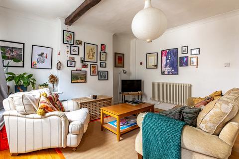undefined, Stapleton, Bristol BS16