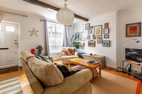 undefined, Stapleton, Bristol BS16