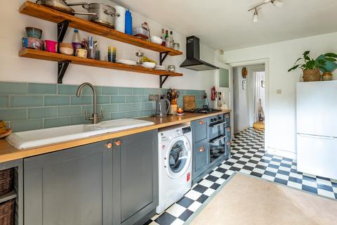 undefined, Stapleton, Bristol BS16