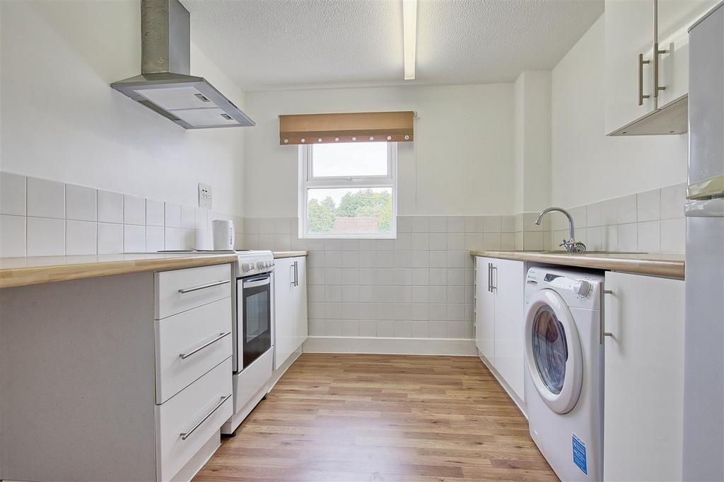 Kitchen.jpg