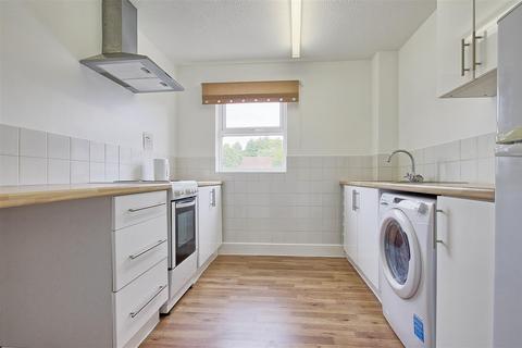 undefined, Walpole Road, Cambridge