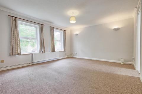 undefined, Walpole Road, Cambridge
