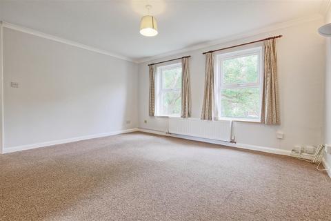 undefined, Walpole Road, Cambridge