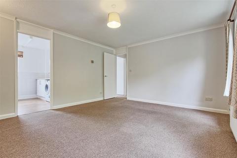 undefined, Walpole Road, Cambridge