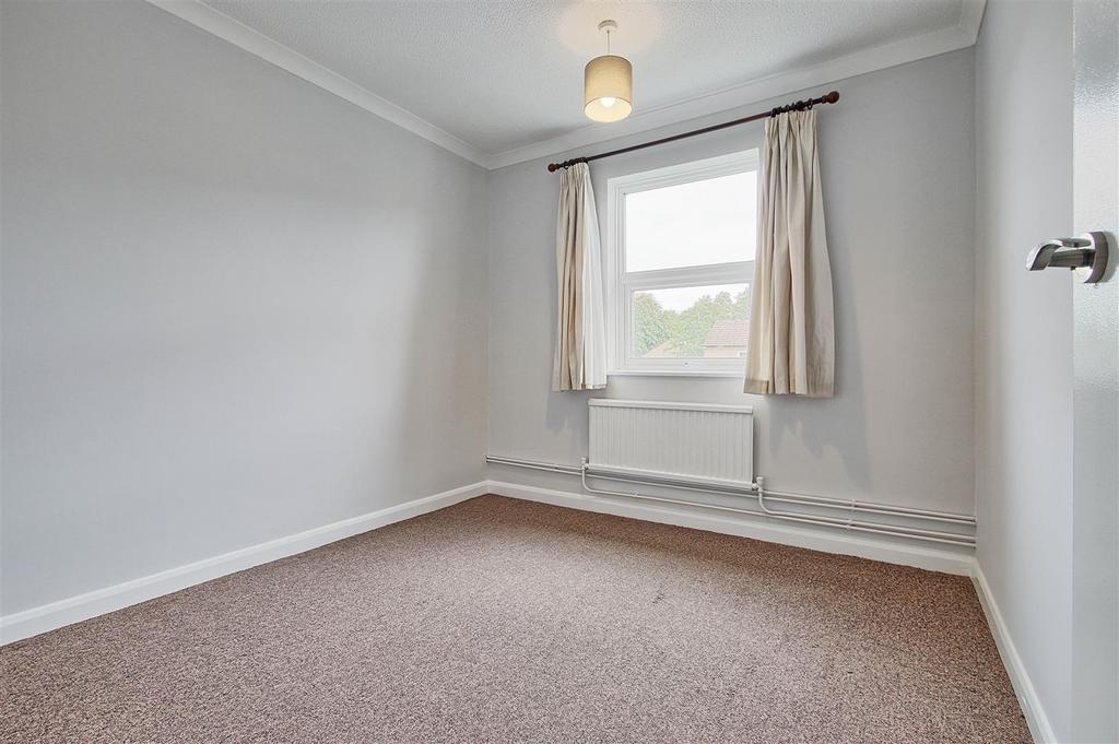 Bedroom 2.jpg
