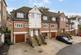 St. Nicholas Crescent, Pyrford, GU22