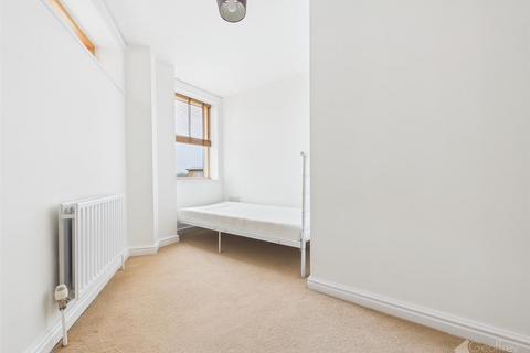 undefined, Kilby Road, Old Stevenage SG1