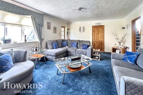 undefined, Moorland Way, Belton