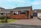 Martin Rise, Eckington, Sheffield, S21