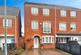 Darbys Way, West Midlands DY4